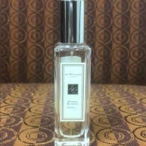 Jo Malone Orange Blossom Cologne 1 fl oz